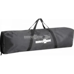 Tavolo Brunner Levin 4 -Campeggio Negozio levin 4 6