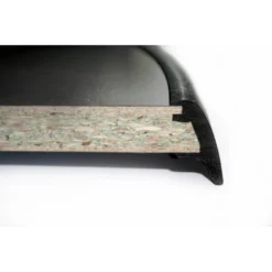 Tavolo Linear 100 Black 12 Tavolo Linear 100 Black -Campeggio Negozio linear 100 black 12