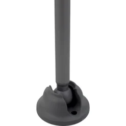 Tavolo Linear 100 Black 13 Tavolo Linear 100 Black -Campeggio Negozio linear 100 black 13