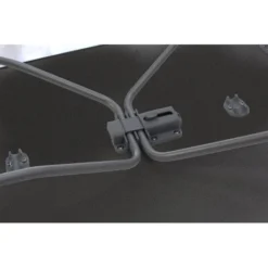 Tavolo Linear 115 Black 15 Tavolo Linear 115 Black -Campeggio Negozio linear 100 black 7