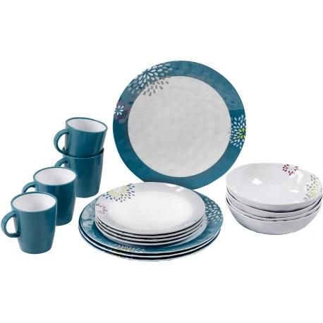 Brunner Lunch Box Belfiore 2 Brunner Lunch Box Belfiore - immagine 2