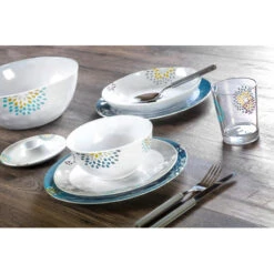 Brunner Lunch Box Belfiore 5 Brunner Lunch Box Belfiore -Campeggio Negozio lunch box belfiore brunner 2