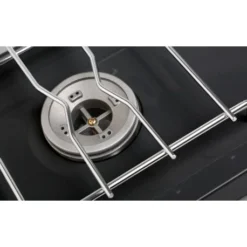 Fornello Brunner Magma -Campeggio Negozio magma 2