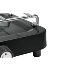 Fornello Brunner Magma -Campeggio Negozio magma 3