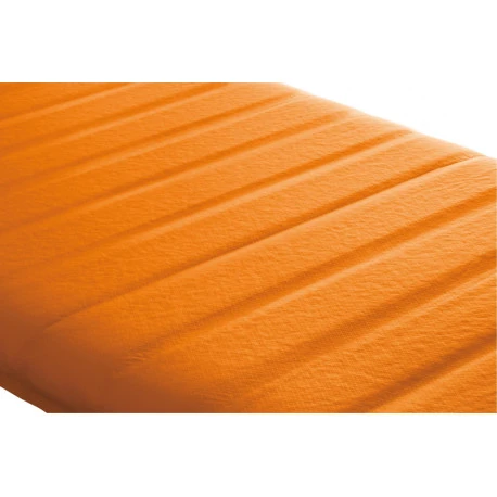 Materassino Autogonfiante Ferrino Superlite 850 2 Materassino Autogonfiante Ferrino Superlite 850 - immagine 2