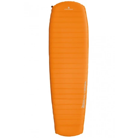 Materassino Autogonfiante Ferrino Superlite 850 1 Materassino Autogonfiante Ferrino Superlite 850