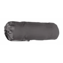 Materassino Autogonfiante -Campeggio Negozio materassino autogonfiante vecam 2