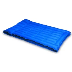 Bestway Materassino | Comfort Double -Campeggio Negozio materassino comfort quest frontiersman double matrimoniale 2