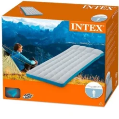 Materassino Da Campeggio Laminato 7 Materassino Da Campeggio Laminato -Campeggio Negozio materassino da campeggio laminato 2