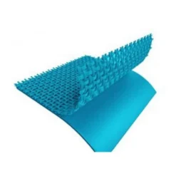 Materassino Da Campeggio Laminato 9 Materassino Da Campeggio Laminato -Campeggio Negozio materassino da campeggio laminato 4