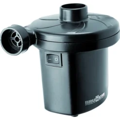 Materassino Gonfiabile Brunner Flair Jumbo -Campeggio Negozio materassino flair jumbo 2