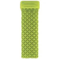 Materassino Gonfiabile Ferrino Air Lite Pillow