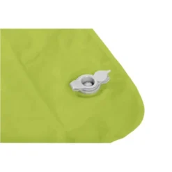 Materassino Gonfiabile Ferrino Air Lite Pillow -Campeggio Negozio materassino gonfiabile ferrino air lite pillow in naylon con cuscino 5