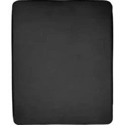 Materasso Autogonfiante Matrimoniale Brunner Somni 3D Double 9 Materasso Autogonfiante Matrimoniale Brunner Somni 3D Double -Campeggio Negozio materasso autogonfiante matrimoniale brunner somni 3d double 2