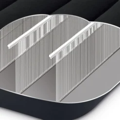 Materasso Classic (152x203) -Campeggio Negozio materasso classic 99x19 3