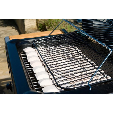 Campingaz Mattonelle In Ceramica 2 Campingaz Mattonelle In Ceramica - immagine 2