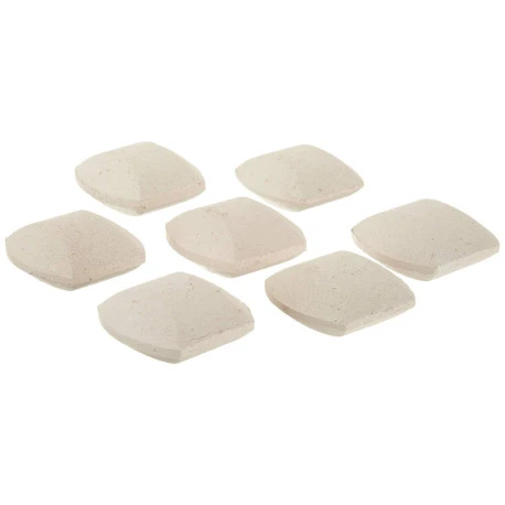 Campingaz Mattonelle In Ceramica 1 Campingaz Mattonelle In Ceramica