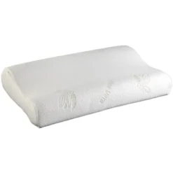 Cuscino Brunner Memo Camper