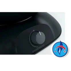 Mini Barbecue Da Tavolo | 360 Grill Cv 11 Mini Barbecue Da Tavolo | 360 Grill Cv -Campeggio Negozio mini barbecue da tavolo 360 grill cv 5