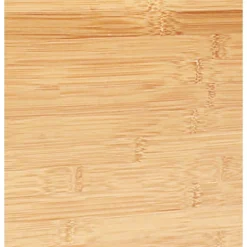 Brunner Mobiletto Mercury Cross HS SQ -Campeggio Negozio mobiletto mercury cross hs sq 6