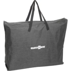 Brunner Portafornello | Mercury Cross Cooker HWT -Campeggio Negozio mobiletto portafornello mercury cross cooker hwt 3