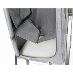 Brunner Portafornello | Mercury Cross Cooker HWT -Campeggio Negozio mobiletto portafornello mercury cross cooker hwt 4