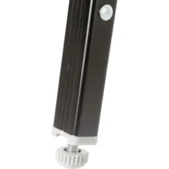 Brunner Portafornello | Mercury Cross Cooker HWT -Campeggio Negozio mobiletto portafornello mercury cross cooker hwt 5