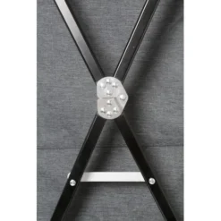 Brunner Portafornello | Mercury Cross Cooker HWT -Campeggio Negozio mobiletto portafornello mercury cross cooker hwt 6