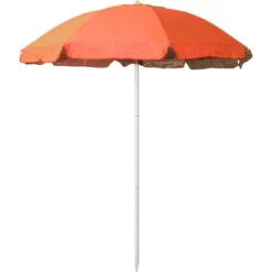 Ombrellone Brunner Parasol Ride2Ride 180 -Campeggio Negozio ombrellone parsol ride2sea 2