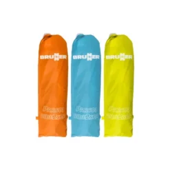 Ombrellone Brunner Parasol Ride2Ride 180 -Campeggio Negozio ombrellone parsol ride2sea 3