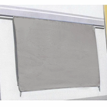 Oscurante Termico Esterno 170x80 Cm 1 Oscurante Termico Esterno 170x80 Cm