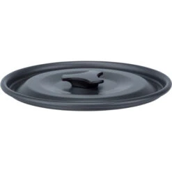 Set Pentole Brunner Popote Packpot Ultralite 20 8 Set Pentole Brunner Popote Packpot Ultralite 20 -Campeggio Negozio packpot ultralite 16 2