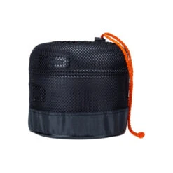 Set Pentole Brunner Popote Packpot Ultralite 20 9 Set Pentole Brunner Popote Packpot Ultralite 20 -Campeggio Negozio packpot ultralite 16 3