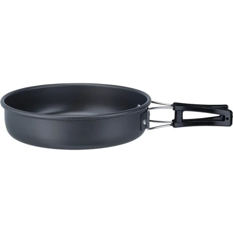 Set Pentole Brunner Popote Packpot Ultralite 18 2 Set Pentole Brunner Popote Packpot Ultralite 18 - immagine 2