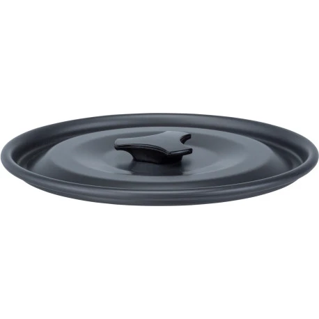 Set Pentole Brunner Popote Packpot Ultralite 18 3 Set Pentole Brunner Popote Packpot Ultralite 18 - immagine 3