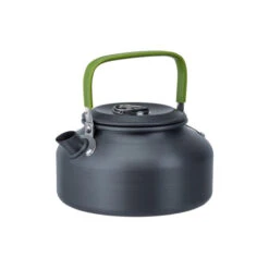 Set Pentole Brunner Popote Packpot Ultralite 18 9 Set Pentole Brunner Popote Packpot Ultralite 18 -Campeggio Negozio packpot ultralite 16 9