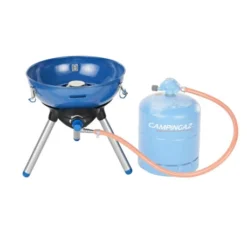 Campingaz Fornello | Party Grill 400 -Campeggio Negozio party grill 600 2