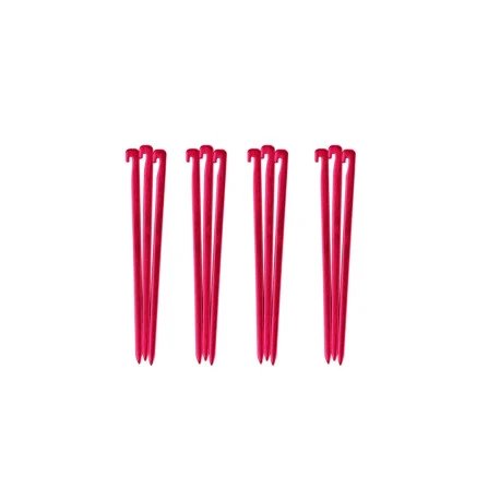 Ferrino Pegs Superlight 1 Ferrino Pegs Superlight