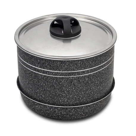 Pentole Beaver Brand Almana 20 1 Pentole Beaver Brand Almana 20