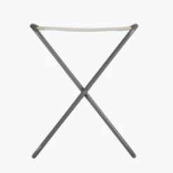 Sgabello LaFuma PH Seigle -Campeggio Negozio ph ocean 2