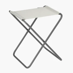 Sgabello LaFuma PH Seigle