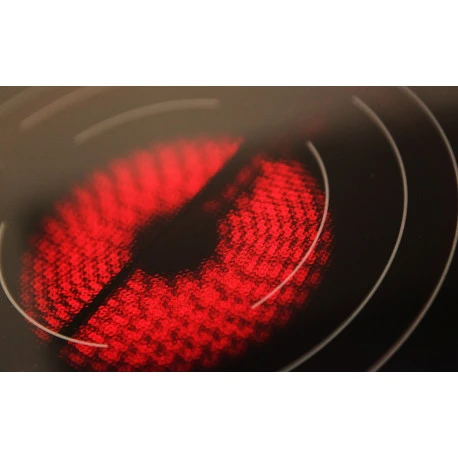 Piastra Induzione | Hot Point Induction 2 Piastra Induzione | Hot Point Induction - immagine 2