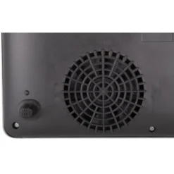 Piastra Induzione | Hot Point Induction 6 Piastra Induzione | Hot Point Induction -Campeggio Negozio piastra induzione hot point induction 2