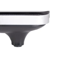 Piastra Induzione | Hot Point Induction 7 Piastra Induzione | Hot Point Induction -Campeggio Negozio piastra induzione hot point induction 3