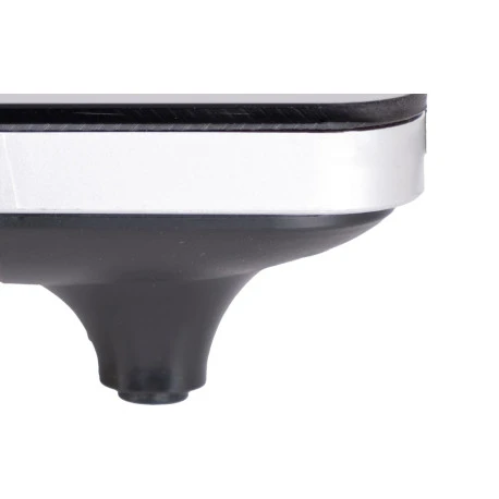 Piastra Induzione | Hot Point Induction 4 Piastra Induzione | Hot Point Induction - immagine 4