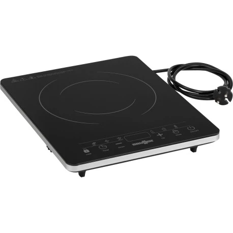 Piastra Induzione | Hot Point Induction 1 Piastra Induzione | Hot Point Induction