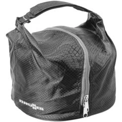 Brunner Set Pentole | Pirate Mini 5 Brunner Set Pentole | Pirate Mini -Campeggio Negozio pirate mini 2