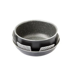 Brunner Set Pentole | Pirate NG 24 10 Brunner Set Pentole | Pirate NG 24 -Campeggio Negozio pirate ng 2 4 3