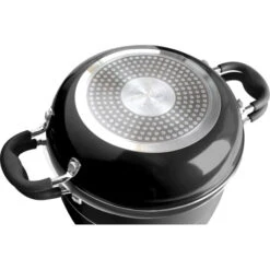 Brunner Set Pentole | Pirate NG 24 11 Brunner Set Pentole | Pirate NG 24 -Campeggio Negozio pirate ng 2 4 4