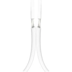 Plafoniera Brunner Auriga -Campeggio Negozio plafoniera brunner auriga involucro resistente 550 lumen 48 led 15